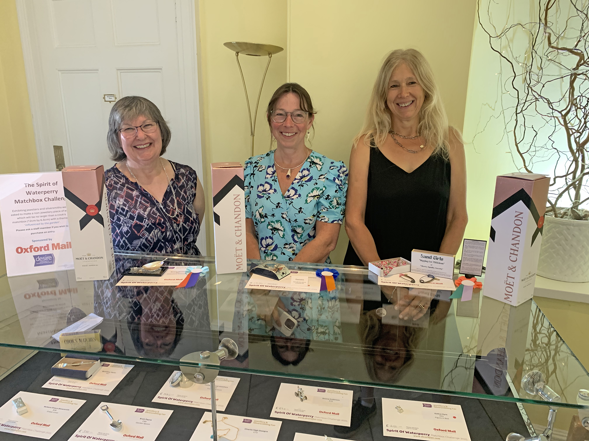 2025_Matchbox_Challenge_winners 2025_Matchbox_Challenge_winners